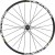 Mavic Crossride 29" Framhjól